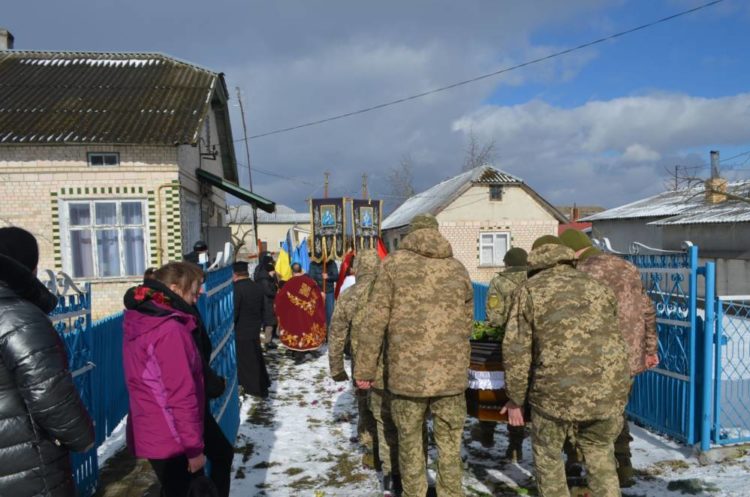 Петра Фіголя