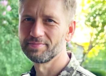 Василь Мочула