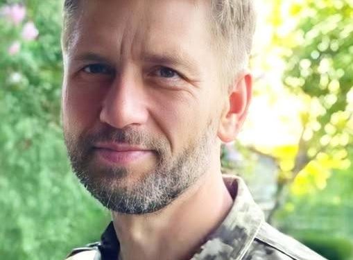 Василь Мочула