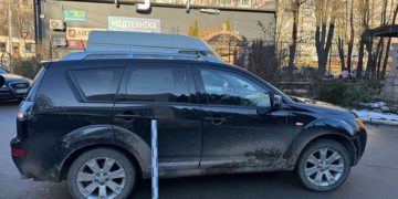 ДТП на Тернопільщині