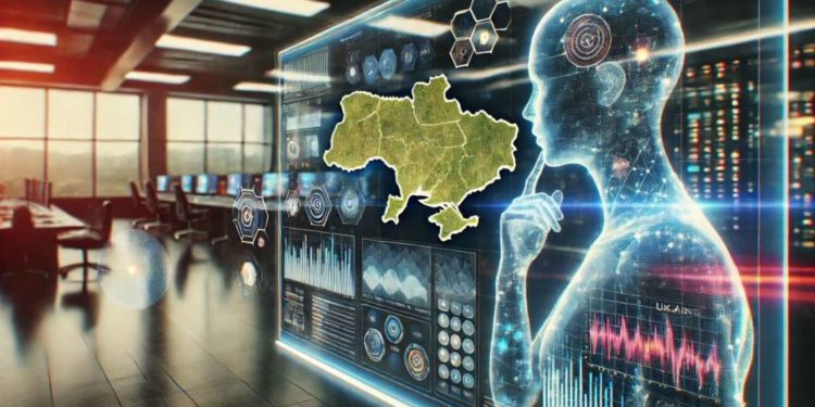 перемогу України