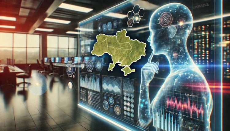 перемогу України