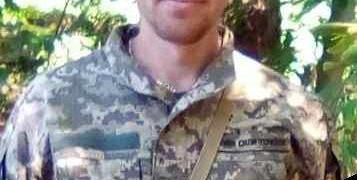 Василь Климковський