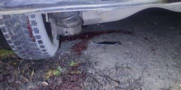 ДТП на Тернопільщині