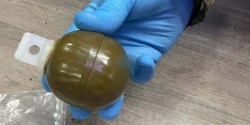 Вчинення психологічного насильства