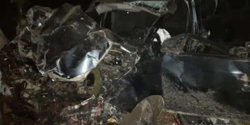 ДТП у Тернополі