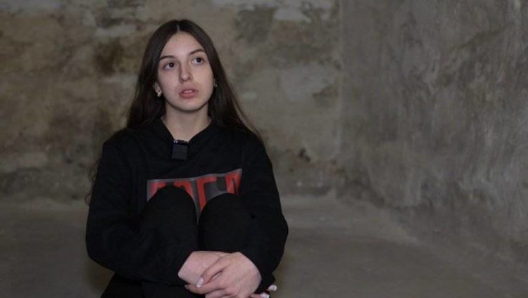 Тернопільська акція “Доба”: молодь пережила добу в умовах радянських репресій