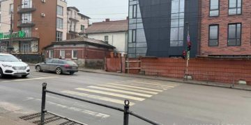 ДТП у Тернополі