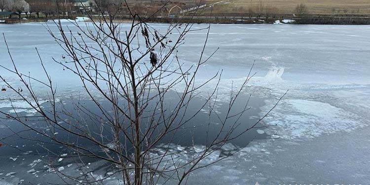Поліція розшукала дитину