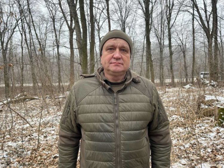 Цвинтар тварин