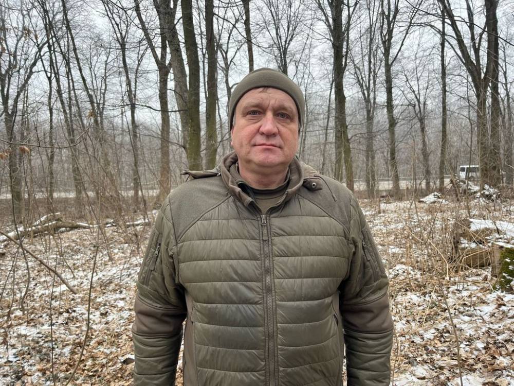 Цвинтар тварин