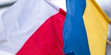 Ексгумація на Тернопільщині