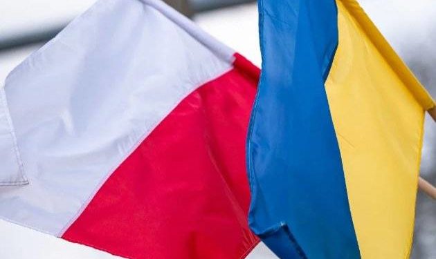 Ексгумація на Тернопільщині