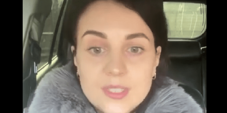 Булінг у школі