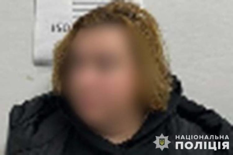 Фальшива юристка з Чортківського району ошукала українку в Нідерландах