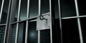 суд над наркоторговцем