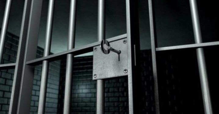 суд над наркоторговцем