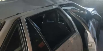 Смертельна ДТП на Тернопільщині