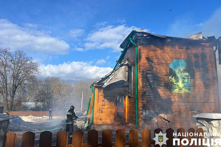 Фейковий «менеджер» виманив у тернополянки 109 тисяч гривень