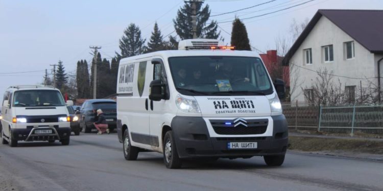Чорні вихідні на Тернопіллі: Великогаївська громада прощається одразу з двома молодими Героями