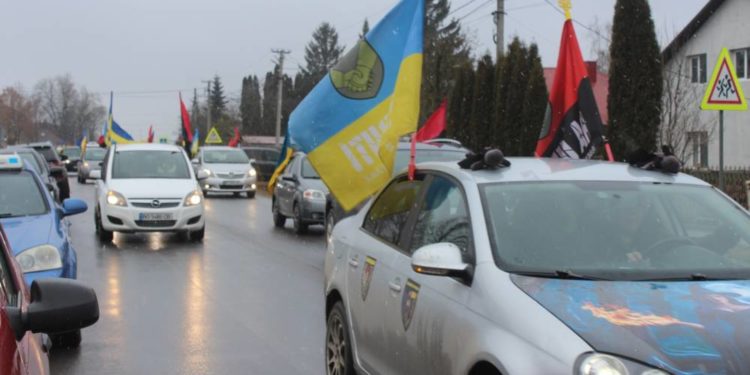 Чорні вихідні на Тернопіллі: Великогаївська громада прощається одразу з двома молодими Героями