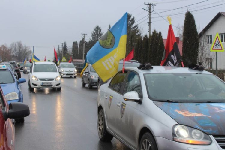 Чорні вихідні на Тернопіллі: Великогаївська громада прощається одразу з двома молодими Героями