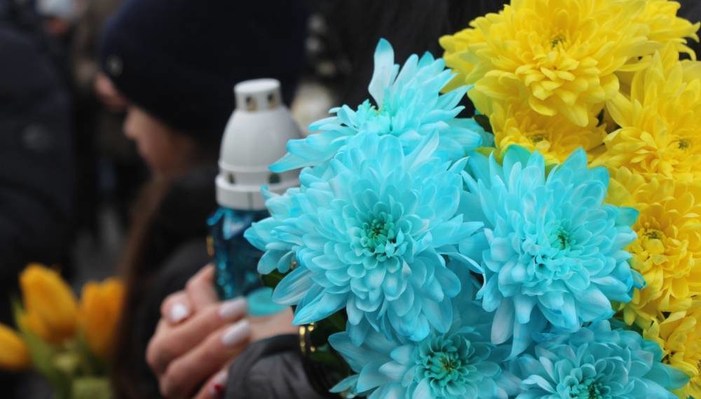 У Білецькій громаді зупинилося серце школяра