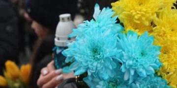 Сергія Ленчишина та Аліка Скрипника