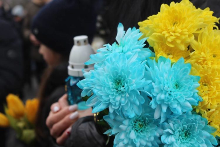 Сергія Ленчишина та Аліка Скрипника