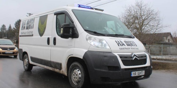 Чорні вихідні на Тернопіллі: Великогаївська громада прощається одразу з двома молодими Героями