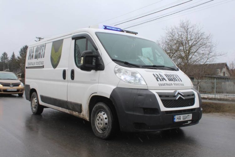 Чорні вихідні на Тернопіллі: Великогаївська громада прощається одразу з двома молодими Героями