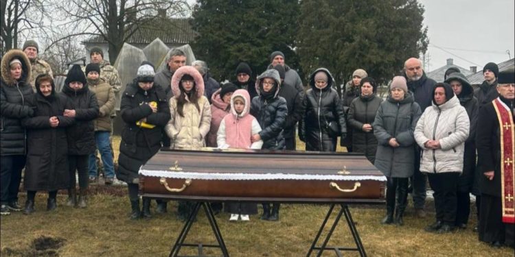 Андрія Крулика