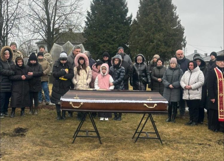 Андрія Крулика