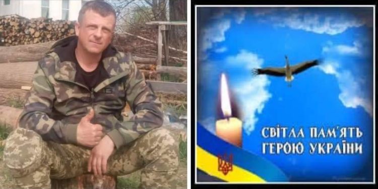 Іван Касіян