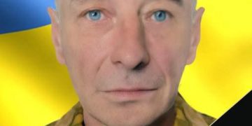 Миколу Пастушенка