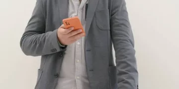 Небезпечні повідомлення