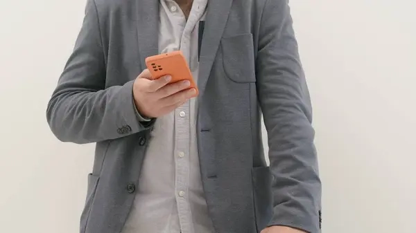 Небезпечні повідомлення