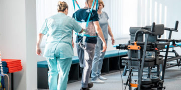 Військовослужбовці Тернополя отримають кошти на реабілітацію, лікування та придбання спорядження