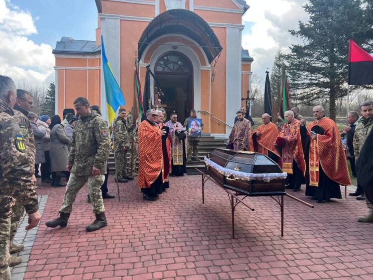 з Любомиром Сарабуном