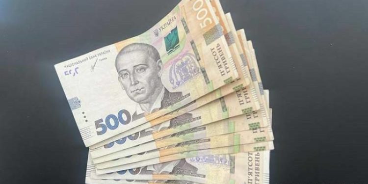 Шахраї на Тернопільщині