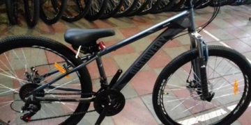 Поліція затримала злодія