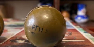 Поліція затримала порушників