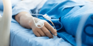 Людина отруїлася