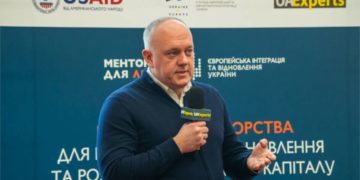 Нові кадрові рішення