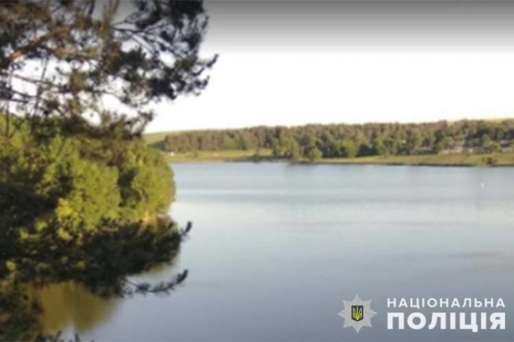 Захоплення землі