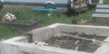 шахрайство з пам’ятниками