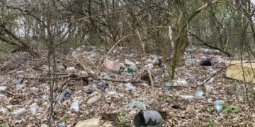 жителі села Звенигород