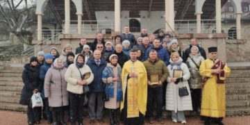 працівники житлово-комунального господарства