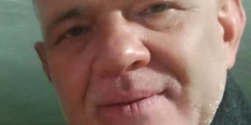 Богдан Попів