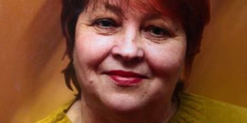 Марії Кирничної